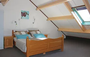 Woning Huizing - Image 2