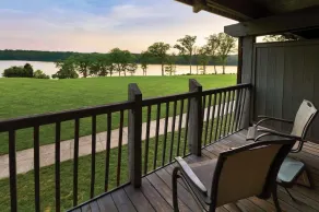 Hueston Woods Lodge & Conference Center - Image 4