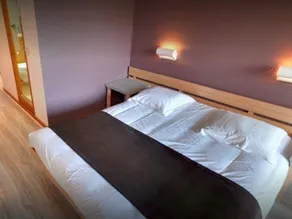 Hôtel du Golf Roanne - Image 4