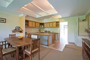 Byron Bay Accom - Byron Break - 4/32 Tennyson St - Image 4