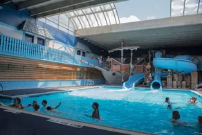 Conley Resort Butler - Image 2