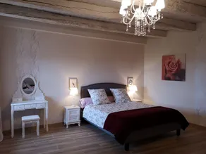 La Maison de la Rose - Image 4