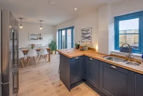 Crab Cottage - Image 3