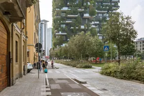 CIAO Isola - Image 4