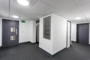 New and Bright Double Studio - Image 3
