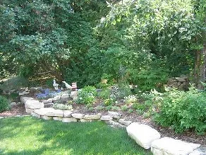 Hillside Inn of Ephraim - Image 5