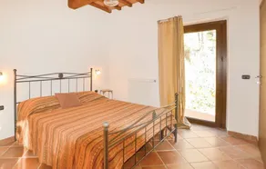 Il Giardino Degli Olivi - Image 3