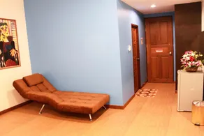 The Win Hotel - Image 3
