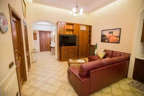 Marty House - Image 4