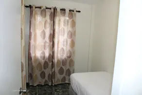 Vale View Residences - Image 4