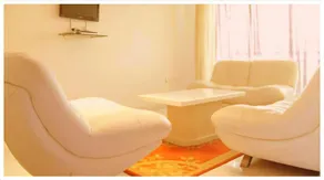 Astute Apartments Yayati - Image 2