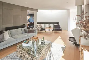 Host Stay Otterhill - Image 3