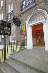 The Glen Guesthouse - Image 4