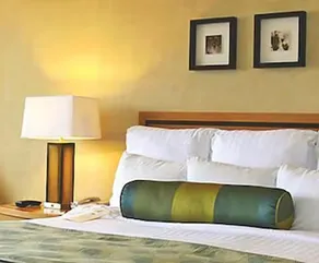 Hotel MB International Palace Side - Image 4