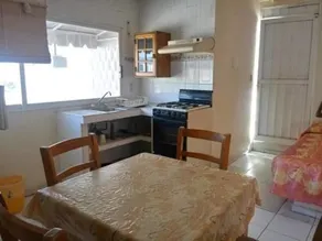 Suites Licha - Image 4