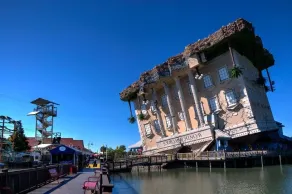 Dunes Towers by Palmetto Vacations - Image 3