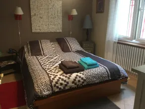 Le Home Avignonnais - Image 3