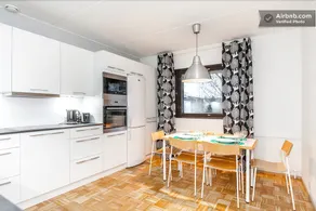 Apartment White Orchidea - Image 4