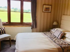 Ardoch Cottage B&B - Image 4