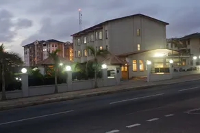 The Congress Hotel - Image 3