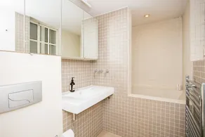 2 Bed Flat Near Kensington Gardens - Image 4