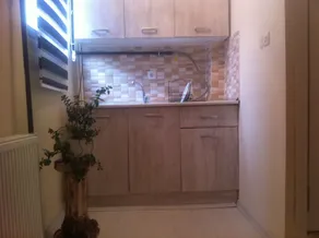 Taxim V&V Apart - Image 3