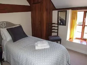 Beech Cottage - Image 5