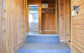 Stunning Home in Stord With 3 Bedrooms and Wifi - Image 4