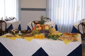 Hotel Perla Del Mare - Image 3