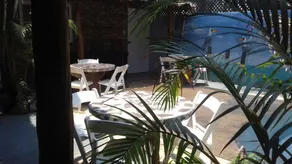 HOTEL EL MARLIN - Image 2