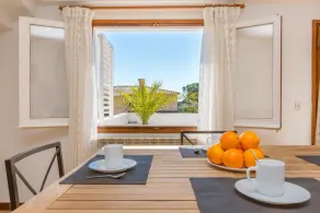 104665 Villa in Lloret de Mar - Image 2