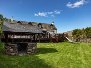 The Birches Bed and Breakfast - Image 3