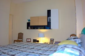 Monte Carlo Enjoy - Image 3