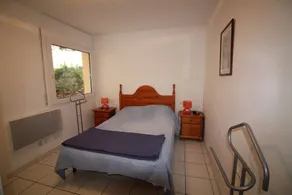Apartamento 3188- Marenostrum 1-19 - Image 3