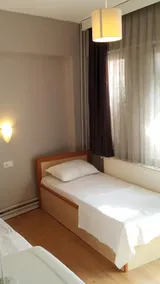 NO PROBLEM OTEL Pansiyon - Image 2