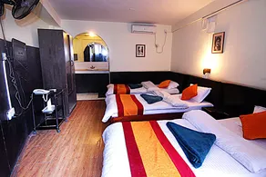 Pariwar B&B - Image 2