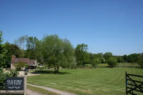 Old Ford Cottage - Image 4