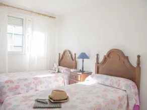Apartamentos Marineu Cala Gonzalez - Image 3