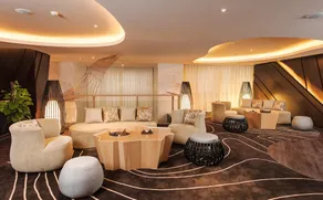 Holiday Inn Resort Hainan Clear Water Bay - Image 4