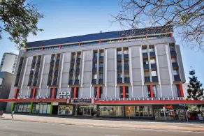 Madison Plaza Townsville - Image 5