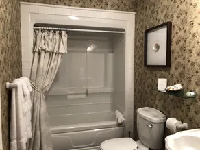 The Luckenbooth - Image 4