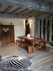 La Villa Boheme - Image 3