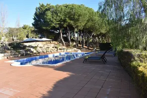Encosta da Praia Luxury Suites - Image 2
