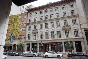 Boutique Lofts in Old Port by Nuage - Image 2