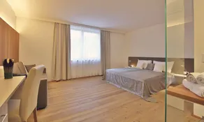 JoSchi Sporthaus - Image 2