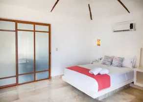 Villas Paraiso Resort - Image 3