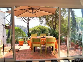 107099 - House in Lloret de Mar - Image 2