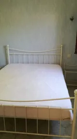 Appartement d'une chambre a Saint Laurent des Arbres avec jardin clos a 90 km de la plage - Image 3