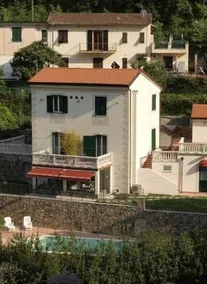 Relais Del Golfo - Image 4