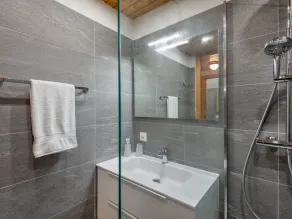 Tarcianne B12 Grimentz - Image 2
